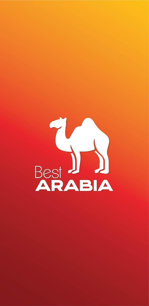 Bestarabia Dialer screenshot image 4_Popularmodapk.com