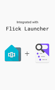 Samsung Push Service screenshot image 4_Popularmodapk.com