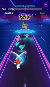 Commando Gun Shooting Games<span>(Weak enemy)</span> screenshot image 8_Popularmodapk.com