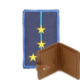 ВС РФ зарплата и пенсия 20223.9_Popularmodapk.com