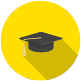 Bilimdon IQ1.2_Popularmodapk.com