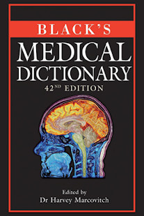 SNIC Insurance screenshot image 6_Popularmodapk.com