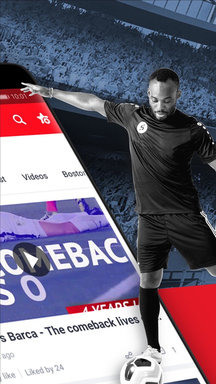 2022 Sinhala Calendar screenshot image 2_Popularmodapk.com