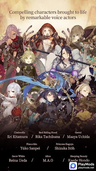 Bento Pop screenshot image 5_Popularmodapk.com