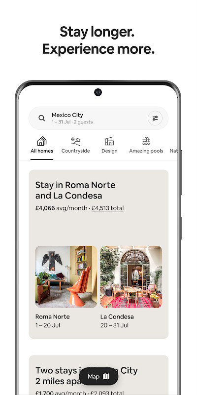 Case Diamonds for Fire Game screenshot image 10_Popularmodapk.com