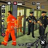 Prison Break Jail Prison Escap1.53_Popularmodapk.com