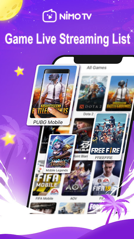 God Of Pranks<span>(Unlimited coins)</span> screenshot image 5_Popularmodapk.com