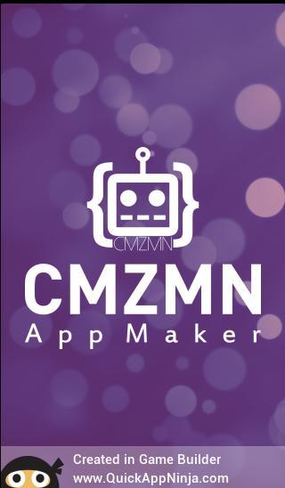 Football Logo trivia games screenshot image 4_Popularmodapk.com