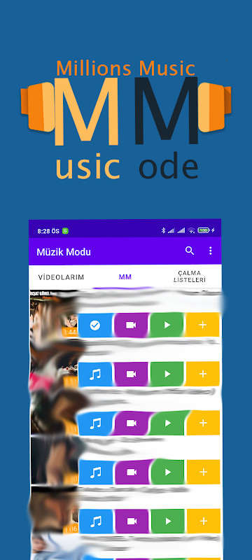 Gift Game PSN Cards screenshot image 15_Popularmodapk.com