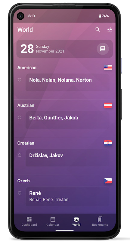 RV Point screenshot image 11_Popularmodapk.com