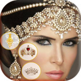 Jewellery Photo Editor14.5_Popularmodapk.com