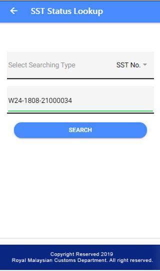 SST 1.0 screenshot image 7_Popularmodapk.com