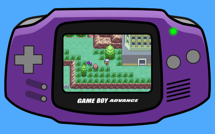 GoCook screenshot image 10_Popularmodapk.com