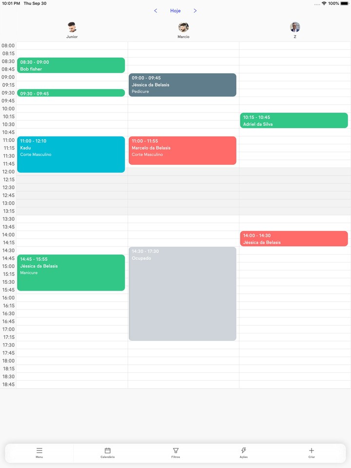 A3! screenshot image 13_Popularmodapk.com