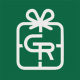 Game Rewards - Earn Game Code5.0.1_Popularmodapk.com