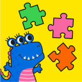 Kids puzzle games for kids 2-71.4.7_Popularmodapk.com