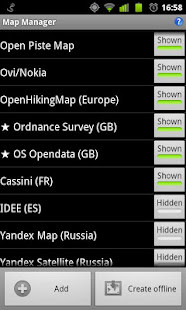 Status Downloader for WhatsApp screenshot image 5_Popularmodapk.com