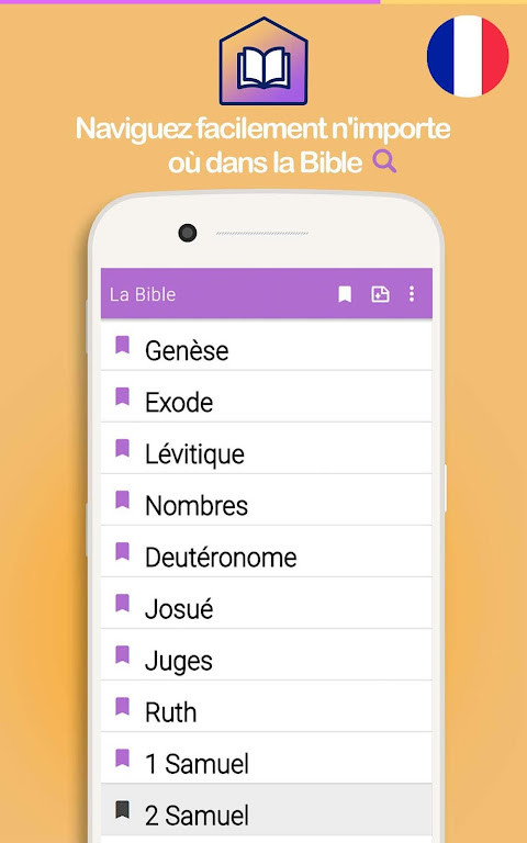 La Bible LSV screenshot image 15_Popularmodapk.com