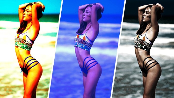 Gelatin screenshot image 3_Popularmodapk.com