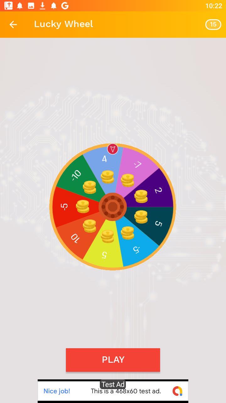 Jaybe Money screenshot image 5_Popularmodapk.com