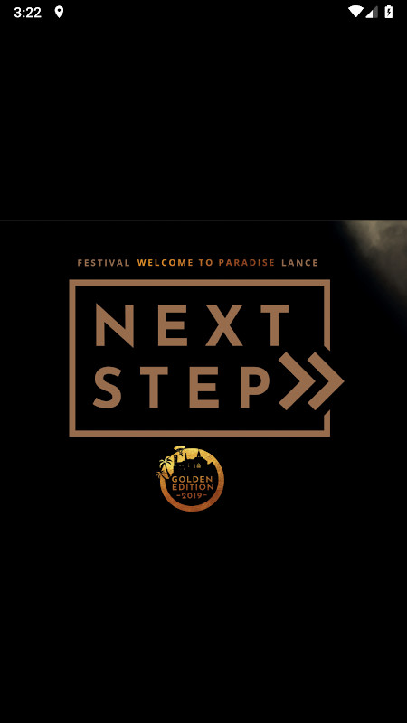 Next Step - Communauté du Chemin Neuf screenshot image 7_Popularmodapk.com