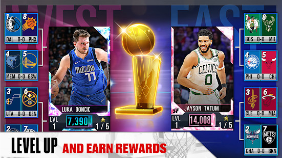 My favorite color screenshot image 7_Popularmodapk.com