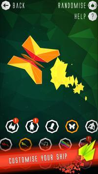 Gravity Galaxy<span>(Unlimited money)</span> screenshot image 16_Popularmodapk.com