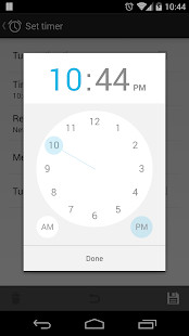 Jornal de Notícias screenshot image 1_Popularmodapk.com