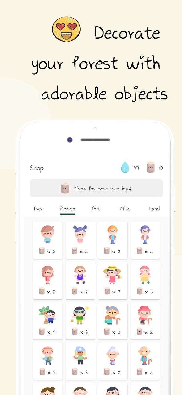 Legion Clash: World Conquest(Fight 2x faster) screenshot image 11_Popularmodapk.com