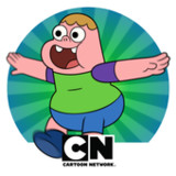Clarence for President1.0.28-google_Popularmodapk.com
