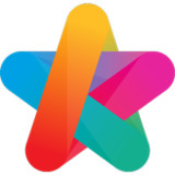 Aladdin Schools Connect1.7.4_Popularmodapk.com