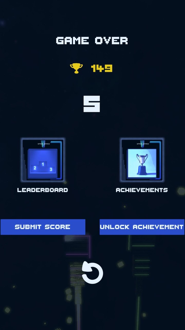 CryptoCube screenshot image 3_Popularmodapk.com