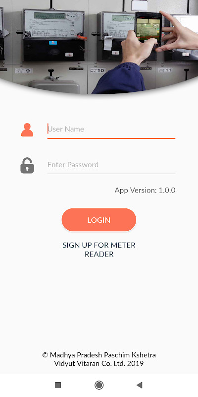 Neroli Salon & Spa screenshot image 9_Popularmodapk.com