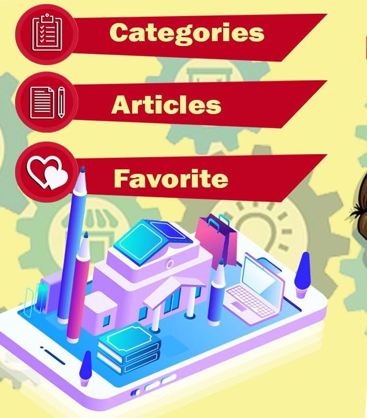 Cognitive Psychology Books screenshot image 2_Popularmodapk.com