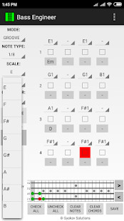 Indian Gods screenshot image 5_Popularmodapk.com