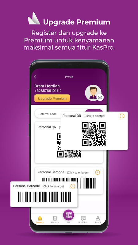 ASE Courses screenshot image 14_Popularmodapk.com