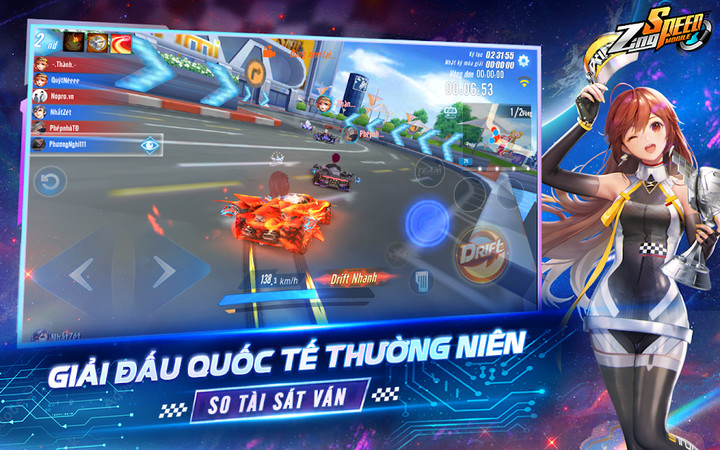 ePES 23 Football Master ligue screenshot image 7_Popularmodapk.com