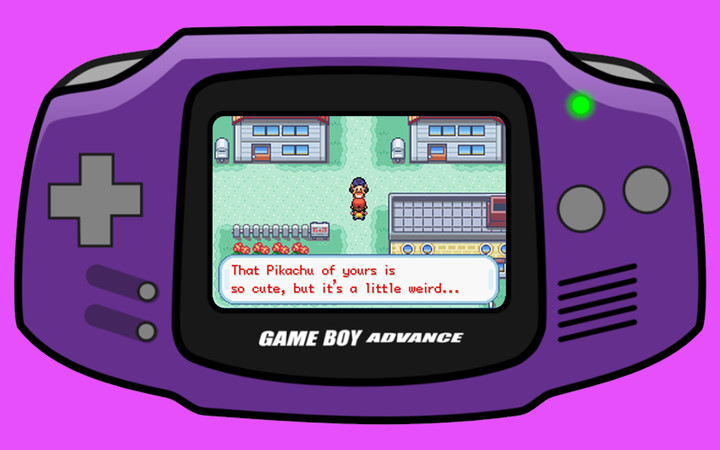 Buriti Rio Verde screenshot image 10_Popularmodapk.com