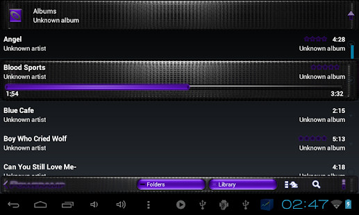 Live Traffic NSW screenshot image 14_Popularmodapk.com