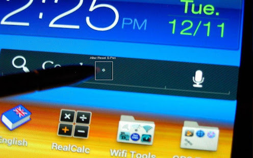 大富豪マスター 初心者から楽しめる無料の大富豪トランプゲーム screenshot image 2_Popularmodapk.com