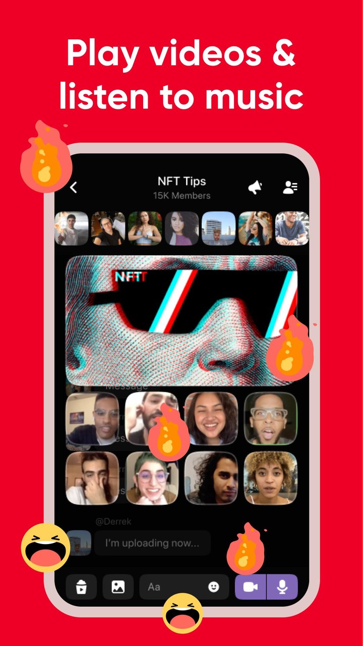 Cat Museum<span>(Mod Menu)</span> screenshot image 3_Popularmodapk.com