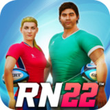 Rugby Nations 221.0.0.131_Popularmodapk.com