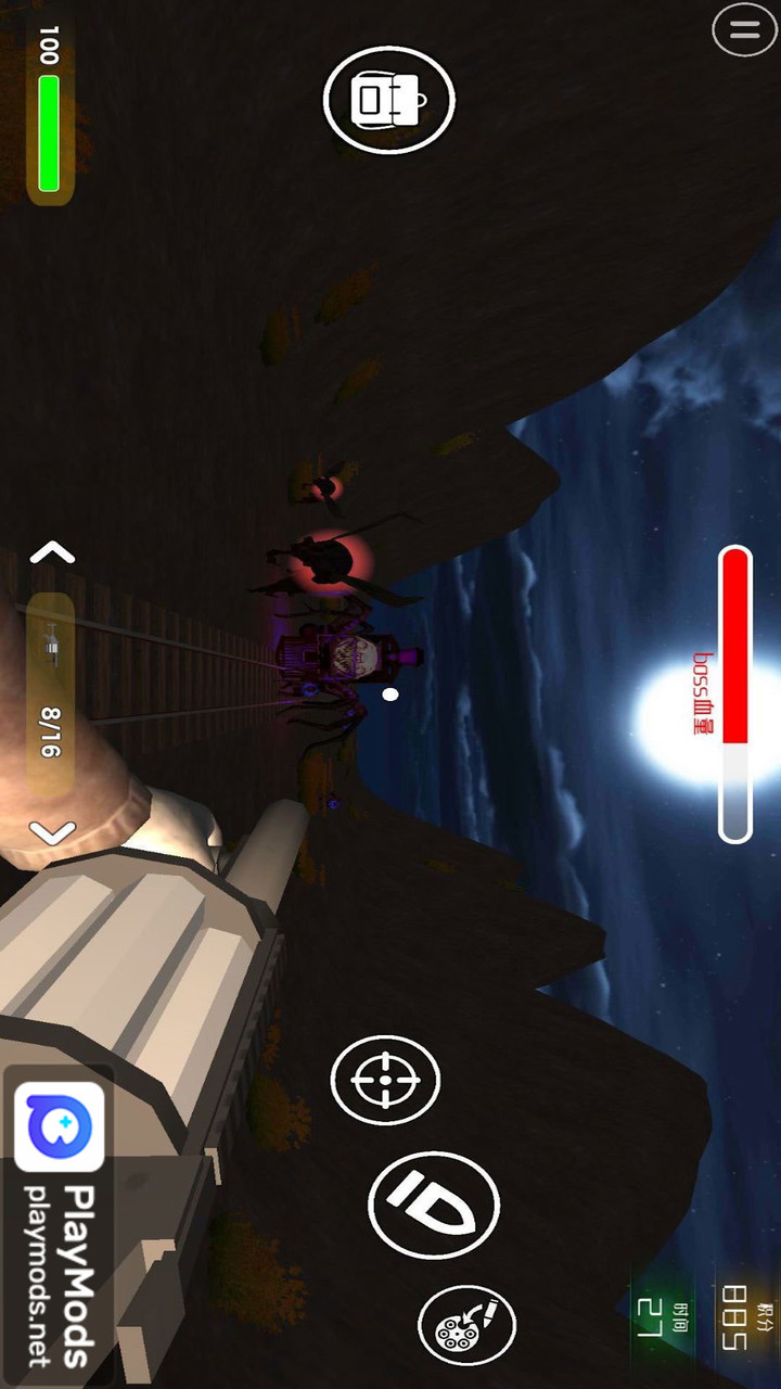 查尔斯小火车<span>(Unlimited Money)</span> screenshot image 3_Popularmodapk.com