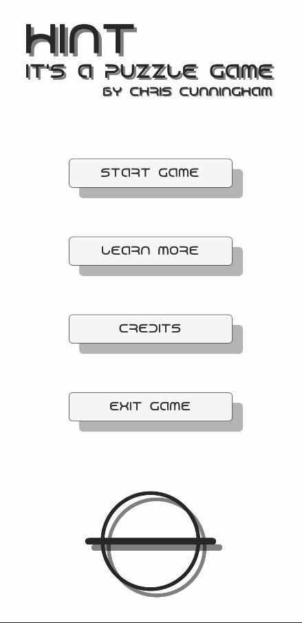 Hint: It's a puzzle game screenshot image 1_Popularmodapk.com