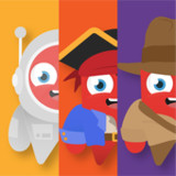 Learn with Emile6.4.2_Popularmodapk.com