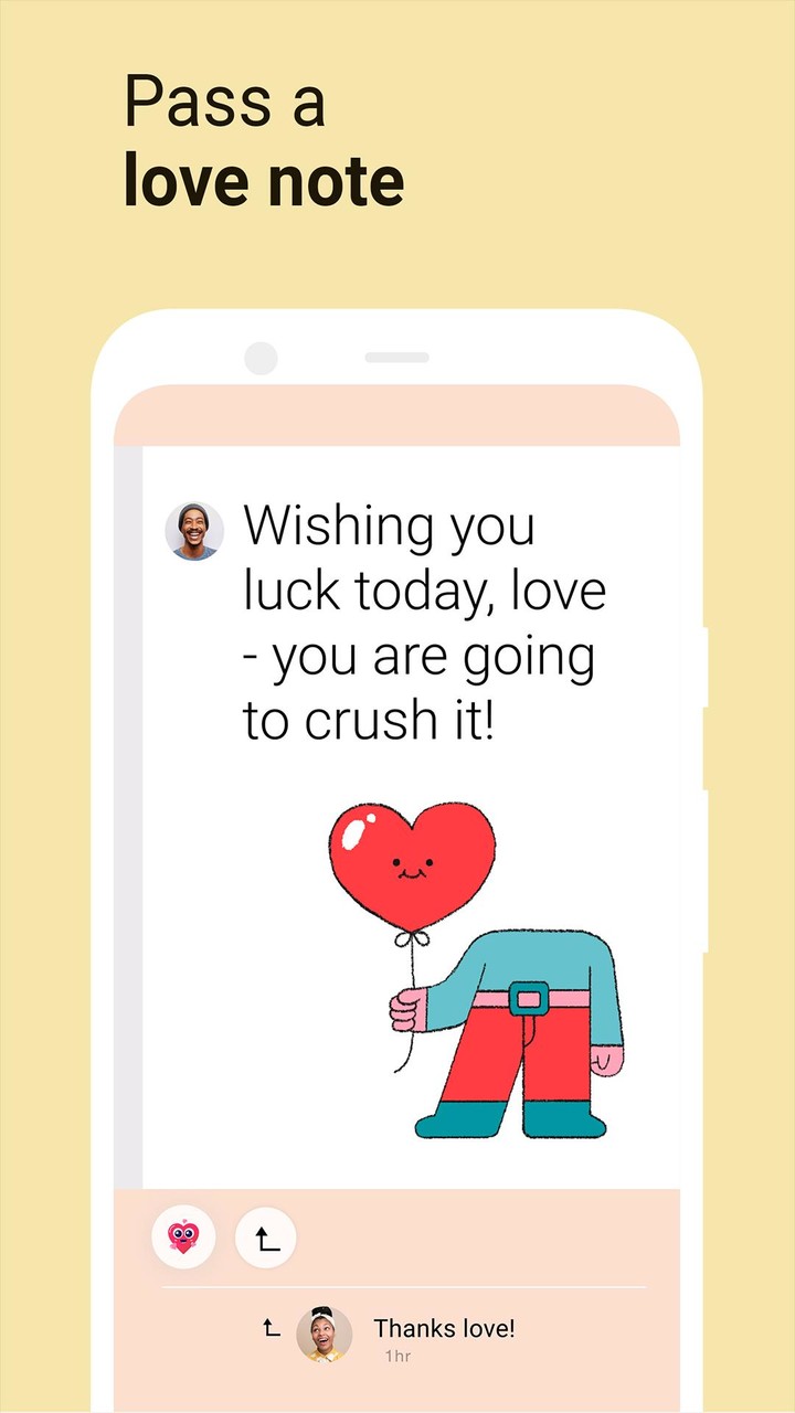 Escape Game Graceful Mansion<span>(Mod APK)</span> screenshot image 8_Popularmodapk.com