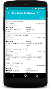 Desain Profil Rumah screenshot image 2_Popularmodapk.com