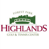 The Highlands Golf Tee Times2.11.0_Popularmodapk.com