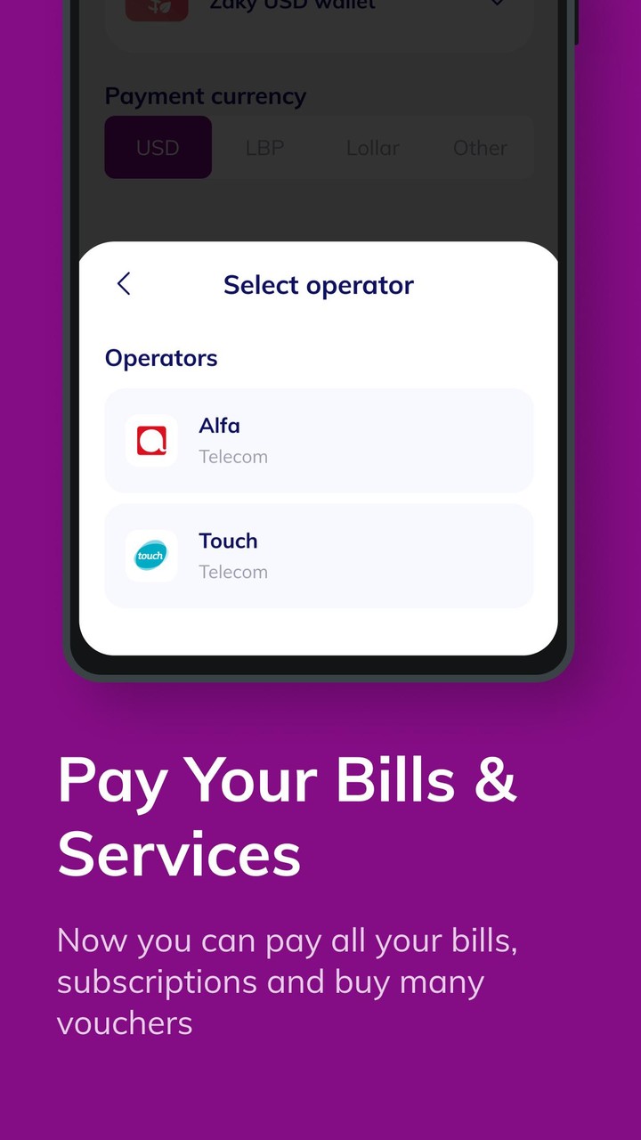 zaky screenshot image 6_Popularmodapk.com