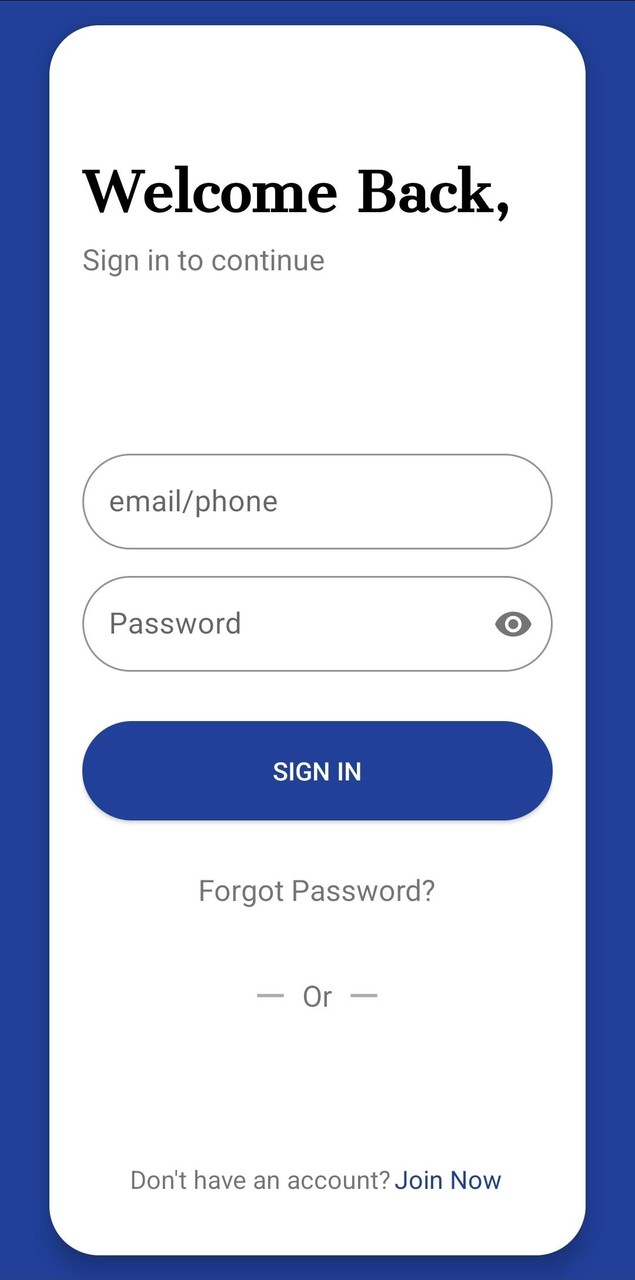 myGuard VPN screenshot image 7_Popularmodapk.com